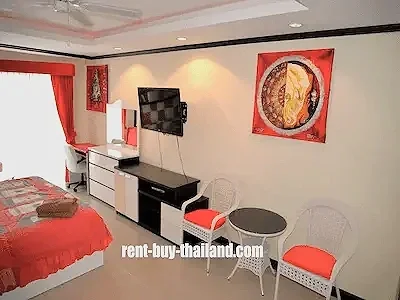 invest-in-property-pattaya
