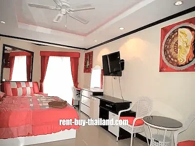 invest-in-property-thailand