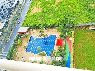 invest-real-estate-pattaya
