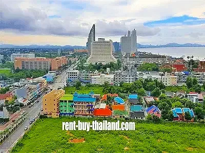 pattaya-thailand-rent-buy