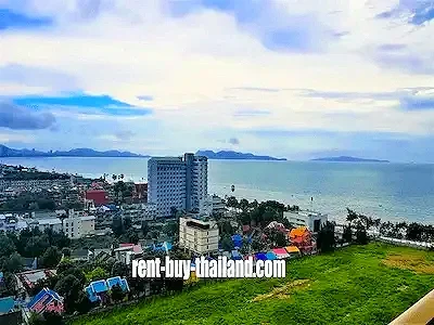 real-estate-pattaya