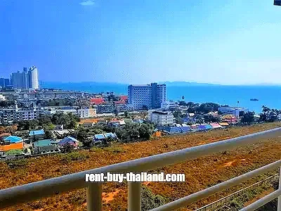 rent-buy-pattaya-thailand