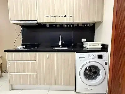 buy-condo-jomtien