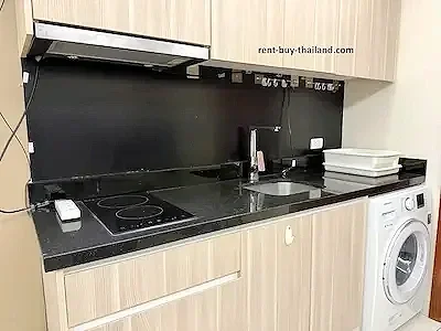 rent-to-buy-thailand