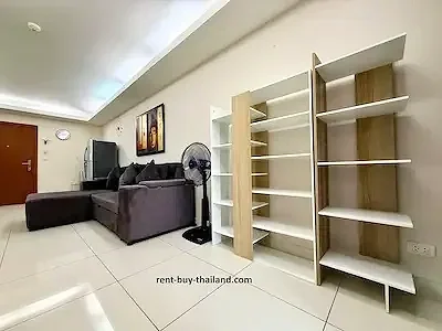 foreign-name-condo-pattaya