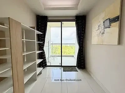 jomtien-condos-for-sale