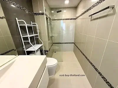 pataya-jomtien-real-estate