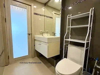 long-term-rentals-jomtien