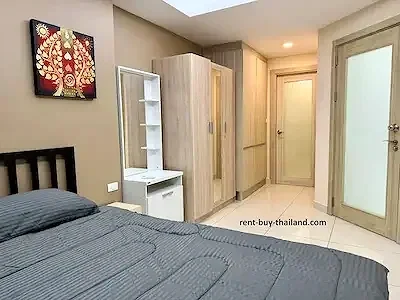 pattaya-real-estate