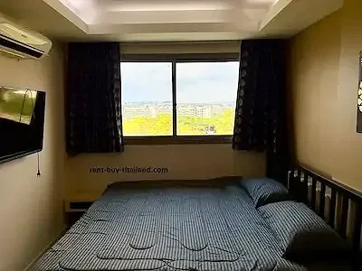 for-sale-jomtien