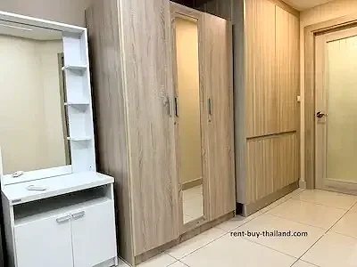 jomtien-property