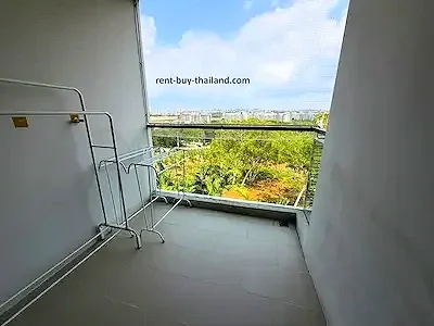 rental-property-jomtien