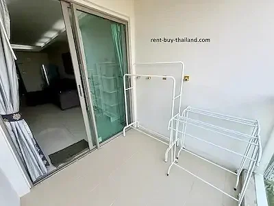 rent-to-own-pattaya