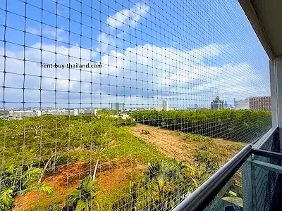 residential-properties-pattaya