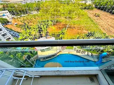 pool-view-apartment-jomtien