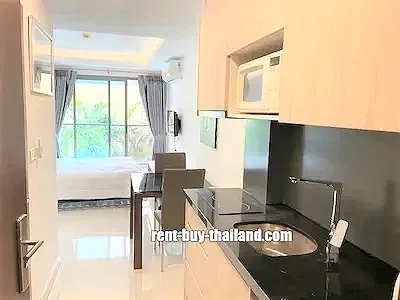 buy-property-thailand