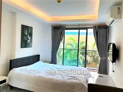 condo-sale-jomtien