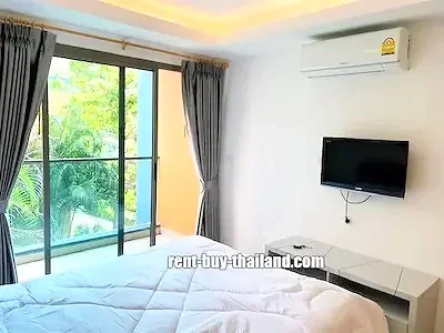 investment-property-pattaya