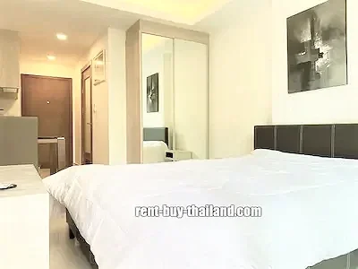 jomtien-property