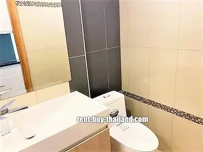 property-rentals-pattaya