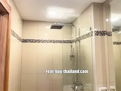 rent-property-thailand