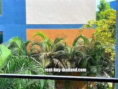 rent-to-buy-pattaya