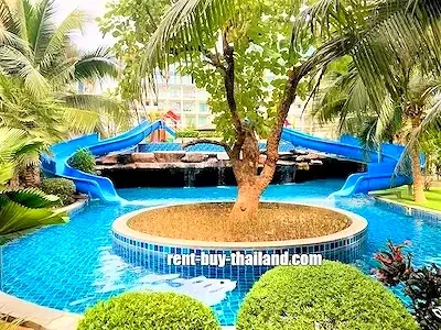 rent-to-own-pattaya