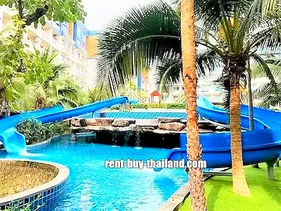 laguna-jomtien-pattaya