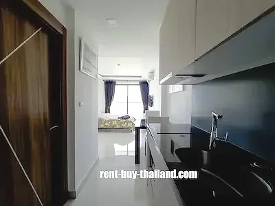 buy-or-rent-pattaya