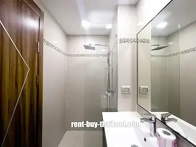 laguna-beach-resort-3-for-rent