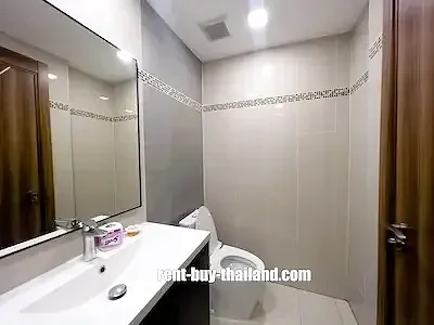 laguna-beach-resort-3-for-sale