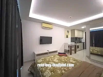 laguna-beach-resort-pattaya