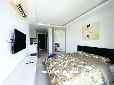 laguna-condo-finance