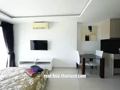 owner-finance-jomtien