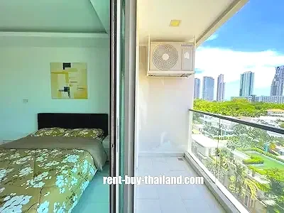 rental-property-pattaya