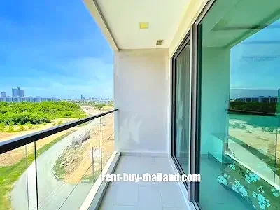 rent-buy-thailand