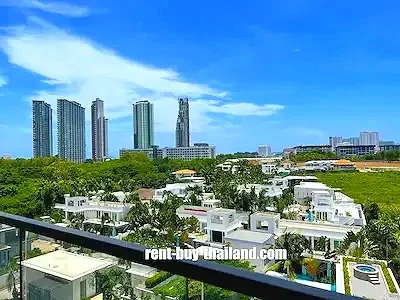 rent-to-buy-jomtien