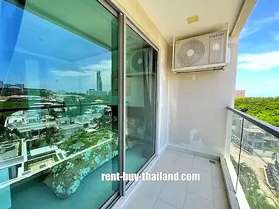 rent-to-own-pattaya
