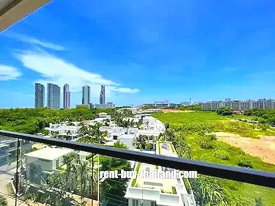 the-maldives-pattaya-for-rent