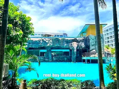 the-maldives-pattaya-for-sale