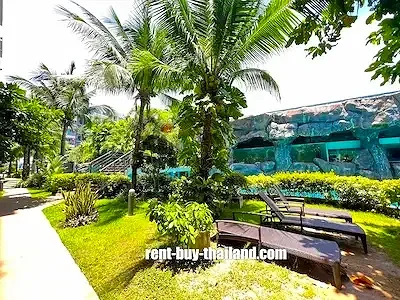 the-maldives-resort-jomtien