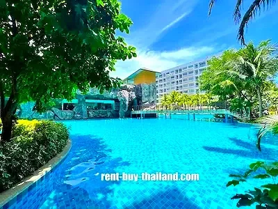 the-maldives-resort-pattaya