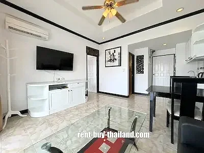 1-bed-condo-jomtien