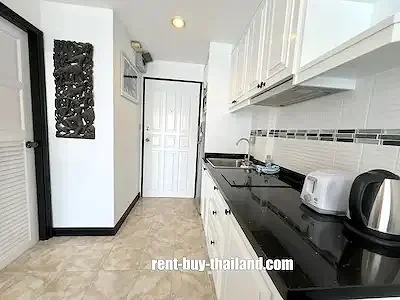 1-bed-penthouse