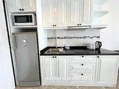 budget-condo-pattaya