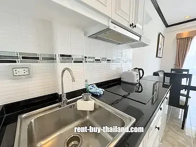buy-1-bed-jomtien