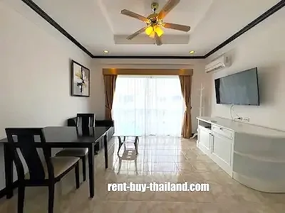 cheap-condo-jomtien