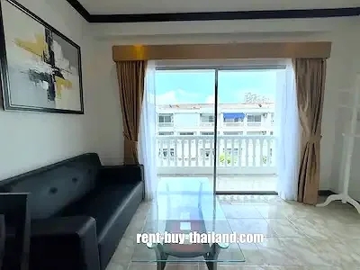 cheap-condo-rent-jomtien