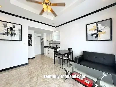 condo-jomtien