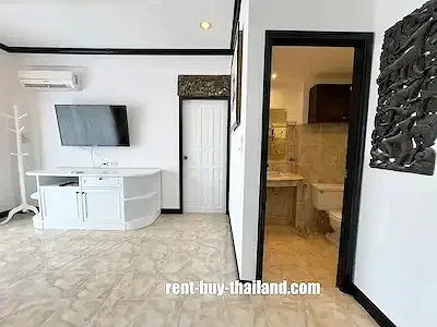 jomtien-condo